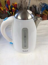 1.5 litre tefal for sale  DERBY