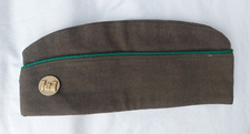 Berretto bustina militare usato  Torino