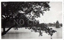 Carte postale ancienne d'occasion  Senones