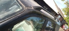 Mk1 honda crv for sale  BOSTON