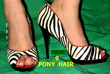 naughty monkey shoes for sale naughty monkey shoes for sale Phoenix