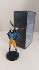 Figurine animal man d'occasion  Angles