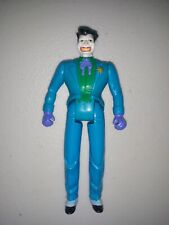 Pogo stick joker for sale  Clermont