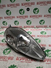 Proiettore dx. 51701594 usato  Rovato