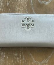 Tory burch britten for sale  York