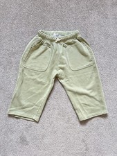 Zara kids trousers for sale  LEICESTER