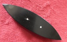 Large vintage plastic for sale Large vintage plastic for sale  TODMORDEN