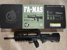 Airsoft tokyo marui for sale  Orlando