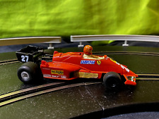 Slot car polistil usato  Foiano della Chiana