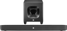 Jbl cinema sb400 usato  Camerino
