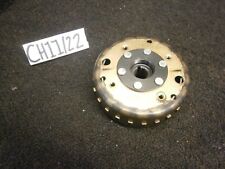 Rotor volante Lexmoto Titan 125cc ZN125T-8F 2020 11/22 comprar usado  Enviando para Brazil