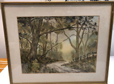 woodland trees for sale woodland trees for sale LEAMINGTON SPA