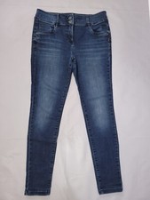 Next jeans size for sale  HARTLEPOOL