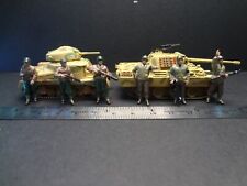 Johnny lightning wwii for sale  USA