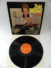 Zeki müren kahır gebraucht kaufen Zeki müren kahır gebraucht kaufen  Berlin