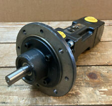 Brinkmann pumps ffs gebraucht kaufen  Vöhringen