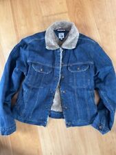 Tommy hilfiger jeans gebraucht kaufen  Abtsgmünd