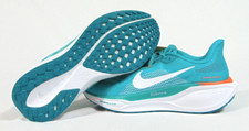 Size 12.5 nike for sale  Fort Lauderdale