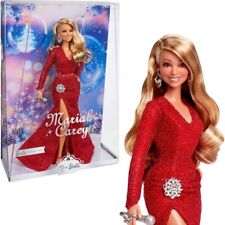 Barbie signature mariah for sale  USA