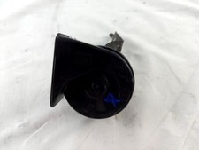 A0075427020 tromba clacson usato  Rovigo
