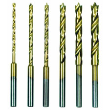 Proxxon 2228876 punte usato  Roccagloriosa