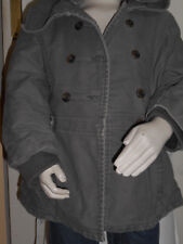 Tape oeil manteau d'occasion  Villeneuve-sur-Yonne