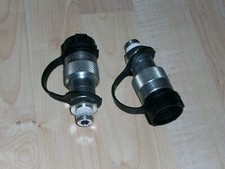 Enerpac cr400 hydraulik gebraucht kaufen  Deutschland
