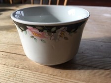 sandra rich gebraucht kaufen sandra rich gebraucht kaufen Dachsenhausen, Osterspai