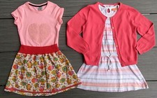 Teile größe 104 gebraucht kaufen  Bielefeld