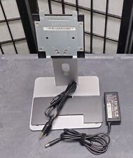 Dell led monitor for sale  Madison
