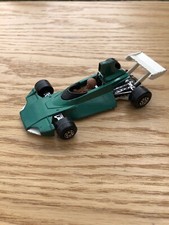 Vintage matchbox super for sale  BISHOP AUCKLAND