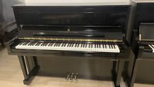 1973 steinway upright for sale  Philadelphia