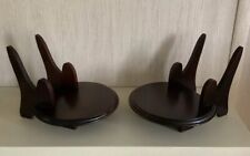 cup saucer stand for sale cup saucer stand for sale NOTTINGHAM