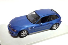 Gebraucht models 20431 gebraucht kaufen  Dresden