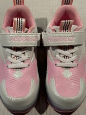 Roller skate shoes for sale  Blanchester