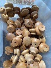 Solid beech kitchen for sale  SCUNTHORPE