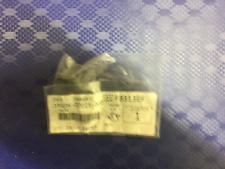 Suzuki 125 150 for sale  COVENTRY