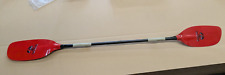 Accent rogue advantage for sale  Minneapolis