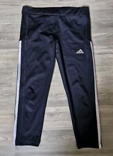 Adidas sporthose leggings gebraucht kaufen  Chemnitz