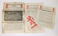 Rare 1938 empire for sale  LITTLEHAMPTON