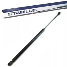 Stabilus 1308pg gasfeder gebraucht kaufen  Gartz
