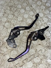 Fxcnc yamaha mt03 gebraucht kaufen Fxcnc yamaha mt03 gebraucht kaufen  Stahnsdorf