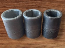 Vintage craftsman drive for sale  Walland