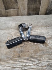 2018 harley davidson for sale  Kenosha