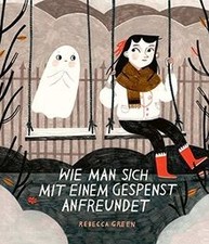 Man sich einem gebraucht kaufen  Berlin