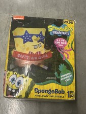 Pre owned nickelodeon for sale  Miami