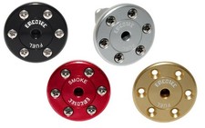 Emcotec betankungsventil fuel gebraucht kaufen  Memmingen