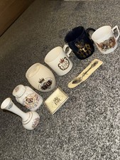 Bundle various royal for sale  BRIDGWATER