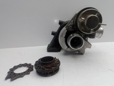 galloper 98 comprar usado  Enviando para Brazil