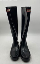 hunter boots for sale hunter boots for sale Detroit